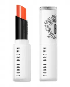 Бальзам для губ Extra Lip Tinted Balm Bobbi Brown, Bare Punch