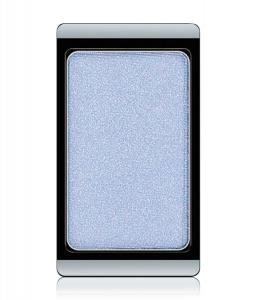 Тени для век ARTDECO Pearlfarben, Nr. 75 - Pearly Light Blue, 0.8g