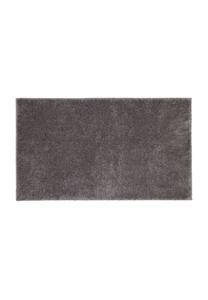 Графитовые коврики для ванной timeless graphit - 7660 Vossen