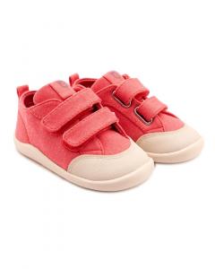 Old Soles Кроссовки из парусины Salty Ground