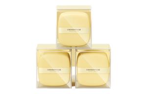 Пудра / Спонжи для макияжа Unisex Oeiez