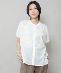 Хлопчатобумажная ткань*, спутанный материал, рубашка для стыковки