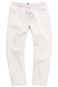 Повседневные брюки STHUGE, Off white