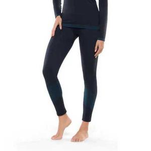 Брюки La Sportiva Synth Light Baselayer, синий