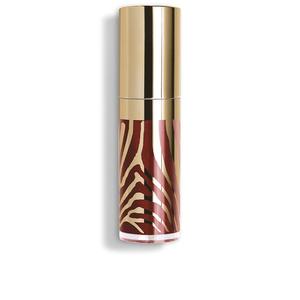 Блеск для губ Le phyto gloss lipgloss Sisley, 6,5 мл, 9-sunset