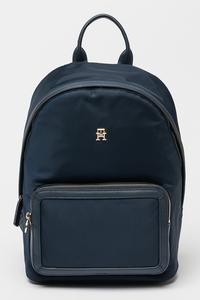 Рюкзак Tommy Hilfiger Essential в темно-синем цвете