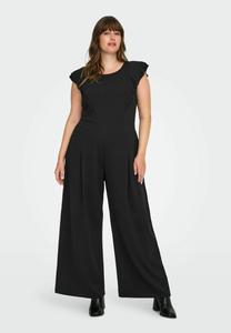 Комбинезон ONLY Carmakoma Jumpsuit, Black