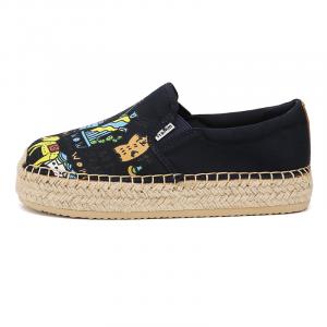 TT&MM Низкие повседневные туфли с мягкой подошвой, противоскользящие, износостойкие, водонепроницаемые, дышащие, влагоотводящие, женские, белые