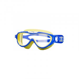 Очки LINING, желтый