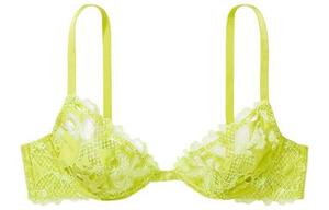 Женский бюстгальтер Victoria'S Secret