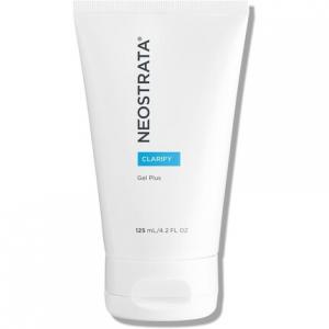 Clarify Gel Plus Step Up Level 15 Aha 125 мл, Neostrata