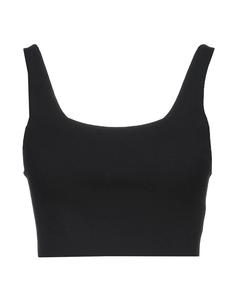 Топ Enföld, черный