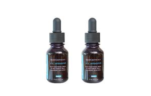 SKINCEUTICALS Xiulike Old Version сыворотка с пурпурным рисом для уменьшения морщин, подтяжки, увлажнения и защиты от морщин 15мл/30мл