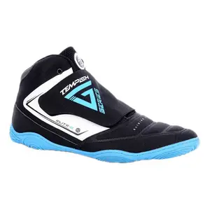 Кроссовки Tempish Elite-G, синий