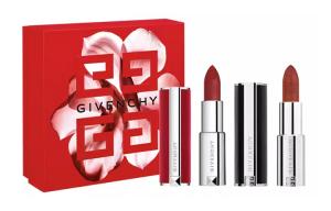 Набор косметики для женщин Givenchy