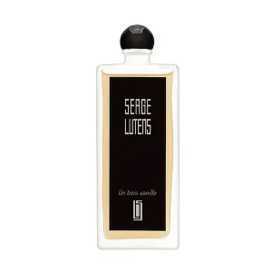 Парфюмированная вода Un Bois Vanille Serge Lutens, 100 ml