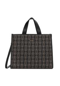 Сумочка Kazar, Black