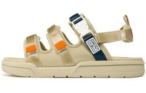 Пляжные сандалии Kappa унисекс