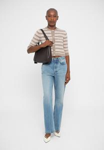 Кардиган Paul & Joe CANCALE, Taupe