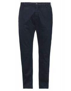 Брюки Yan Simmon, синий