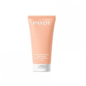 Payot Нежный пилинг без зерен 50мл
