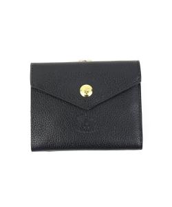 Складной кошелек Il Bisonte