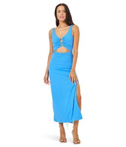 Платье L*Space Camille Dress, Veri Peri