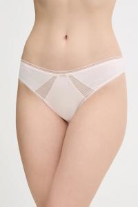 Трусики Boss, бежевый