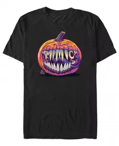 Мужская толстовка Dungeons & Dragons Fifth Sun, черный