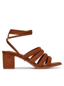 Сандалии XFV28178-D1 Deezee, коричневый