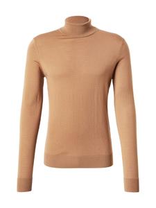 Свитер bugatti, Cognac