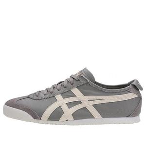 Кроссовки мексика 66 кроссовки Onitsuka Tiger, серый