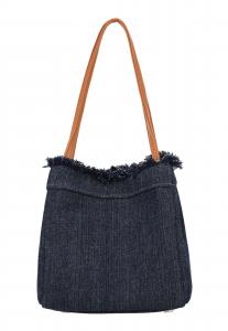 Usha Шоппер в цвете Navy