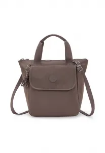 Сумочка Kipling, Boho Cedar