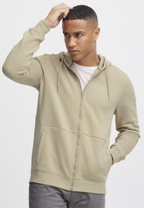 Толстовка PEPE Blend, цвет crockery