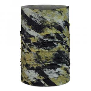 Неквормер Buff  Original Ecostretch, разноцветный