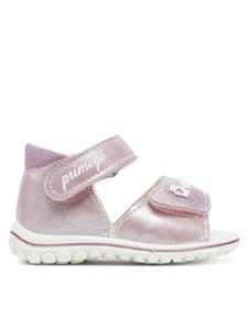 Сандалии 7864711 Primigi, розовый