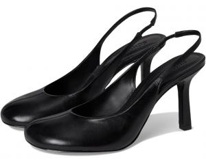 Туфли Schutz Brigitte Sling, черный