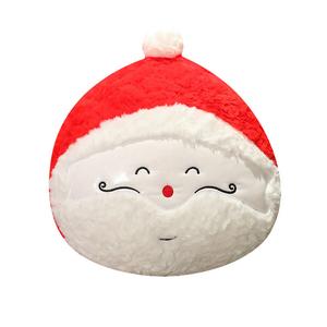 Плюшевая кукла с мультяшным персонажем высота 40см/50см/68см MERCONSER