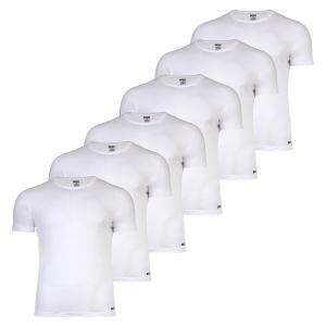 Рубашка DIESEL, белый