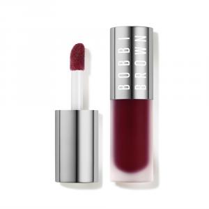 Масло для губ polished grunge collection lip & cheek oil Bobbi Brown, exposed, объем 3 мл.
