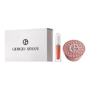 Набор косметики для женщин GIORGIO ARMANI