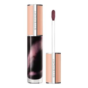 Бальзам для губ rose perfecto liquid lip balm Givenchy, n011, объем 6 мл