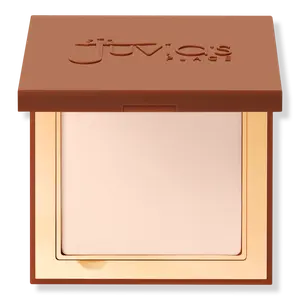 Основа I am Magic Powder Juvia's Place, Valencia - Very Light 2