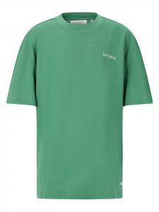 Футболка Les'Arcs, цвет 3249 bottle green