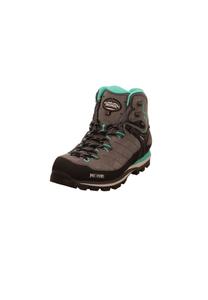 Кроссовки Litepeak Lady GTX MEINDL, серый