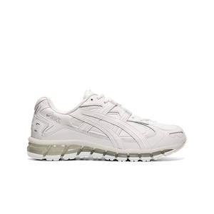 Мужские кроссовки Gel Kayano 5 360 Asics, белый