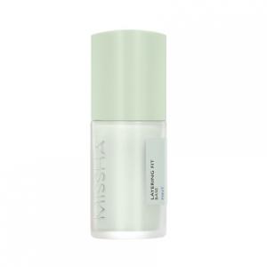 База под макияж Layering Fit Base Makeup Primer Mint 35ml