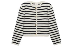 Куртка женская Ecru CELINE