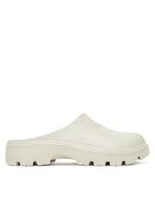 Мюли Sun Beach PLS70161 Pepe Jeans, белый